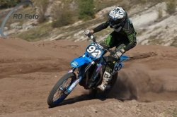 124-Moto-Cross-Grevenbroich-03-10-2011-8724